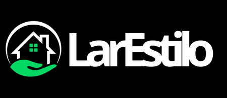 LarEstilo